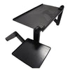 Image of Portable Laptop Stand
