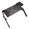 Image of Portable Laptop Stand