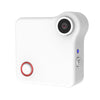 Image of Mini Camera HD cam