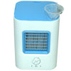 Image of portable air conditioner