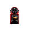 Image of Nespresso Coffee Machine