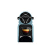 Image of Nespresso Coffee Machine