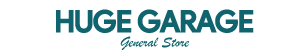 HugeGarage