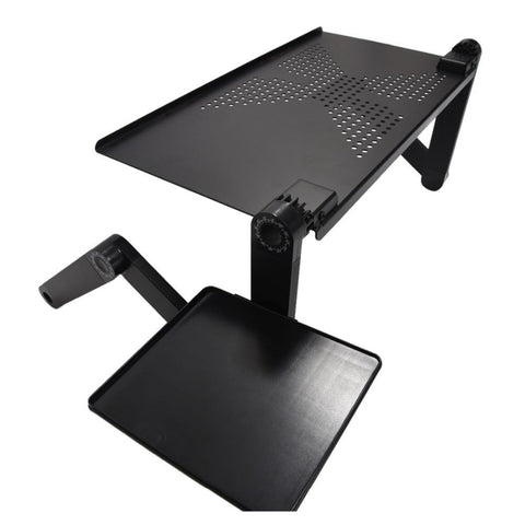 Portable Laptop Stand
