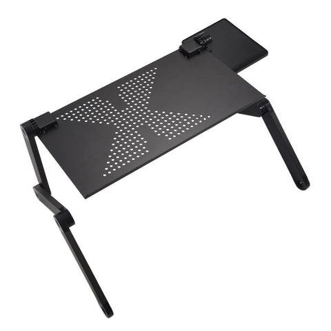 Portable Laptop Stand
