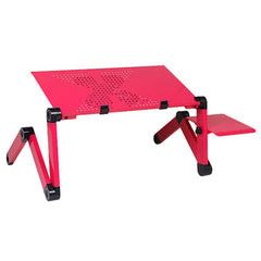Portable Laptop Stand