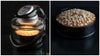 Image of halogen oven air fryer