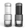 Image of Manual Coffee Maker