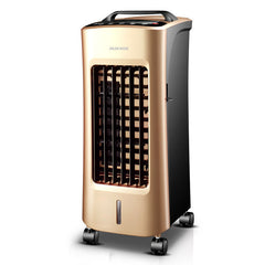 Aux Air Conditioning Fan