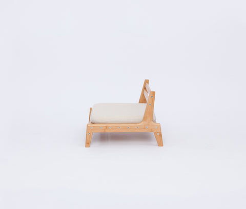 Meditation Chair