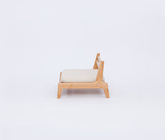 Meditation Chair