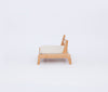 Image of Meditation Chair