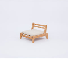 Meditation Chair