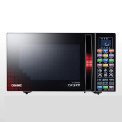 Microwave Oven 25L 800W