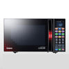 Image of Microwave Oven 25L 800W