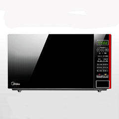 Microwave Oven Countertop