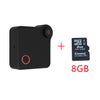 Image of Mini Camera HD cam