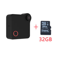 Mini Camera HD cam