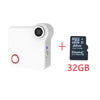 Image of Mini Camera HD cam