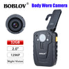 Image of HD31-D Ambarella A7 32GB cam