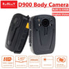 Image of BOBLOV D900 64GB Police Cam