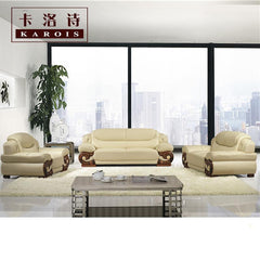 Wholesale genuine leather