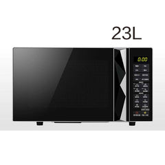 Classic Smart Home Microwaves
