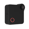 Image of Mini HD  Wearable IP Camera