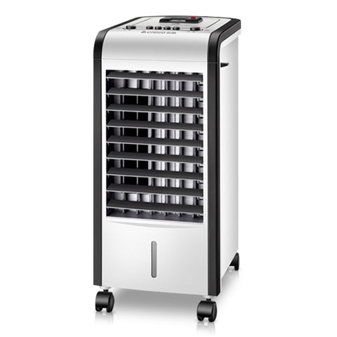Chigo Air conditioning fan