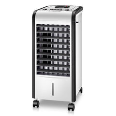 Chigo Air conditioning fan