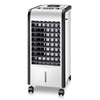 Image of Chigo Air conditioning fan