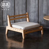 Image of Meditation Chair