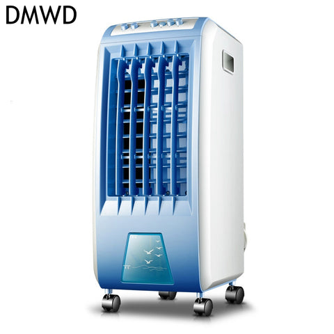 Cooling Air-conditioning Fan
