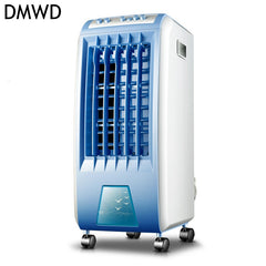 Cooling Air-conditioning Fan