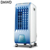 Image of Cooling Air-conditioning Fan