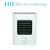 Image of portable air conditioner