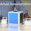 Image of Mini Air Conditioners Air Cooler