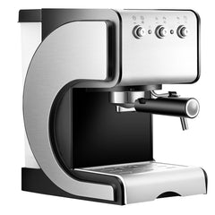 Espresso Coffee Maker