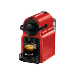 Nespresso Coffee Machine