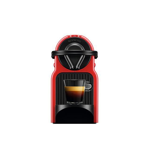 Nespresso Coffee Machine