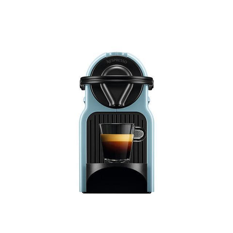 Nespresso Coffee Machine