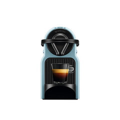Nespresso Coffee Machine