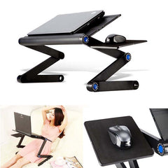 Portable Laptop Stand