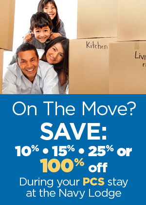 Image of Promotion